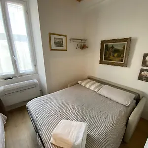  Appartamento 30 San Gottardo House Italia