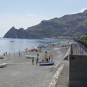  Appartamento Lungomare Italia